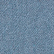 Astute Swatch Teaser